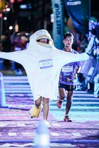 BIB: 
                            <button type="button" onclick="openModal(26319965)" class="btn btn-primary btn-sm float-right btn-popup" data-toggle="modal" data-target=".modal-high-quality">
                        <i class="fas fa-shopping-cart"></i> Add to Cart
                    </button>
                                            <button type="button" onclick="isThisMe(26319965, true)" class="btn btn-success btn-sm float-right btn-popup btn-isme hidden" data-toggle="tooltip" data-placement="bottom" title="นี่คือรูปของคุณใช่ไหม คลิกที่นี่เพื่อเอาเข้าอัลบั้ม">
                        <i class="fas fa-plus"></i> Add to album
                    </button>
                    <button type="button" onclick="isThisMe(26319965, false)" class="btn btn-warning btn-sm float-right btn-popup btn-isnotme hidden">
                        <i class="fas fa-ban"></i> Remove from album
                    </button>